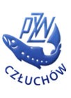 Logo PZW Człuchów